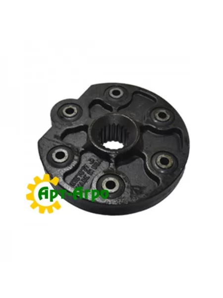 AH150405 Муфта John Deere (Original) AH150405 Муфта John Deere (Original)