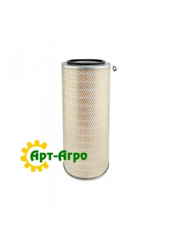 P145756 Фільтр повітряний Donaldson