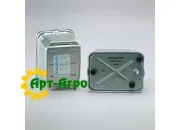 P556745 Фільтр паливний Donaldson