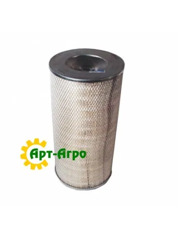 P181137 Фильтр воздушный Donalnson