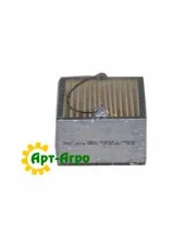 P502392 Елемент ф-ра паливного сепаратор Donaldson