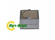 P502392 Елемент ф-ра паливного сепаратор Donaldson