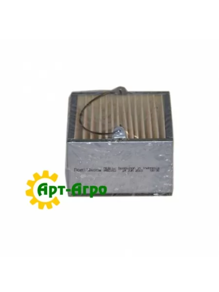 P502392 Елемент ф-ра паливного сепаратор Donaldson