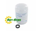 P550440 Фільтр т / очищення палива Donaldson