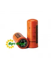 P164384 Donaldson hydraulic filter