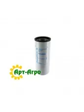 P559000 Фільтр масляний Donaldson