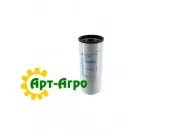 P559000 Фільтр масляний Donaldson