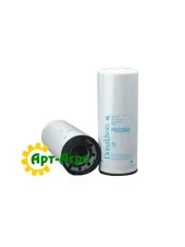 P553000 Oil filter Donaldson