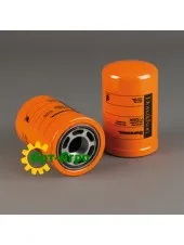 P763694 Donaldson Hydraulic Filter