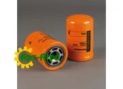 P763694 Фільтр гідравлічний Donaldson