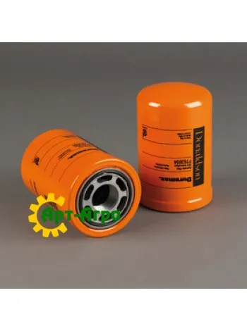 P763694 Фільтр гідравлічний Donaldson