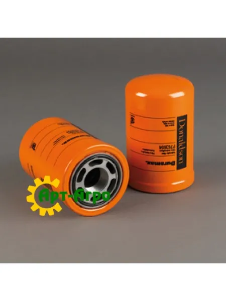 P763694 Фільтр гідравлічний Donaldson P763694 Фільтр гідравлічний Donaldson