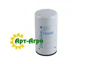 P553548 Фільтр масляний Donaldson