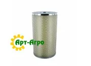 P181163 Елемент ф-ра повітряного кабіни Donaldson