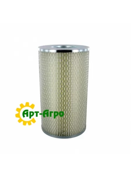 P181163 Елемент ф-ра повітряного кабіни Donaldson