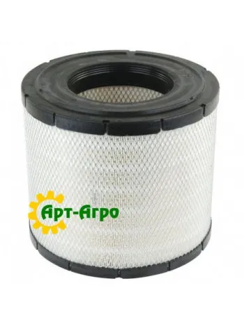 P603755 Фільтр повітряний Donaldson