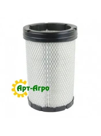 P603757 Фільтр повітряний Donaldson