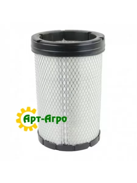 P603757 Фільтр повітряний Donaldson