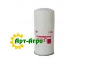 LF4054 Fleetguard oil filter