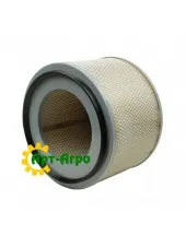 AF26473 Air filter Fleetguard
