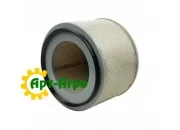 AF26473 Фільтр повітряний Fleetguard