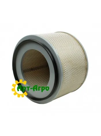 AF26473 Фільтр повітряний Fleetguard