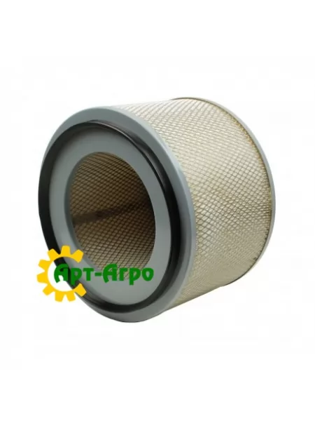 AF26473 Фільтр повітряний Fleetguard