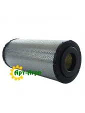 AF55732 Filtr Fleetguard