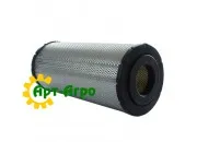 AF55732 Фільтр Fleetguard