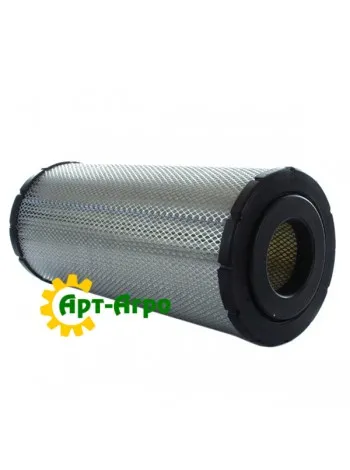 AF55732 Фільтр Fleetguard