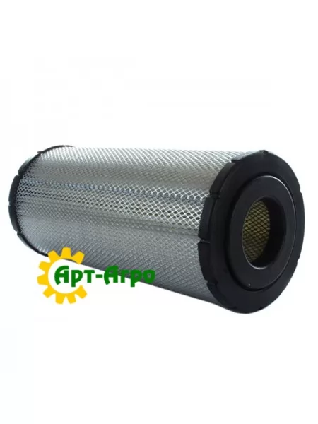 AF55732 Фільтр Fleetguard