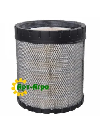 AF26345 Елемент ф-ра повітряного зовнішній Fleetguard