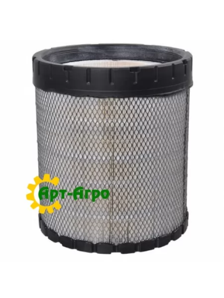 AF26345 Елемент ф-ра повітряного зовнішній Fleetguard