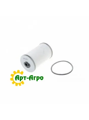 FF5054 Елемент ф-ру гр/очищення палива Fleetgurad