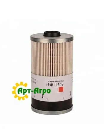 FS19728 Елемент ф-ру гр/очищення палива Fleetguard