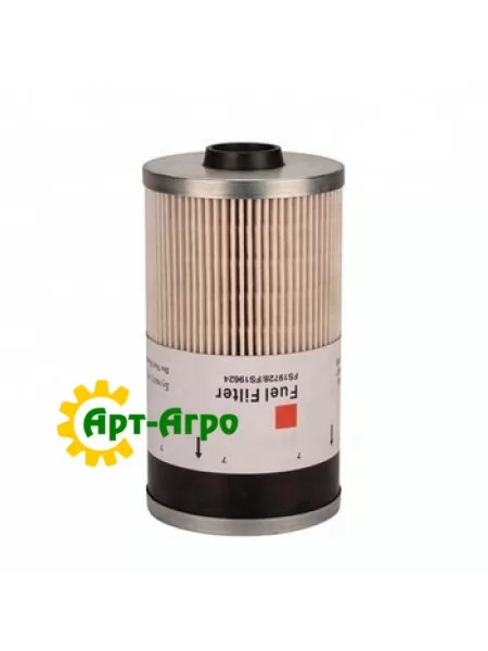 FS19728 Елемент ф-ру гр/очищення палива Fleetguard