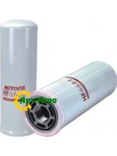 HF6684 Filtr hydrauliczny Fleetguard