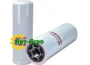 HF6684 Фільтр гідравлічний Fleetguard