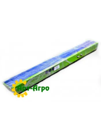 0009879611 Магнітна ванна CLAAS 987961.1