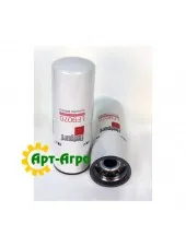 LF9070 Фільтр масляний Fleetguard