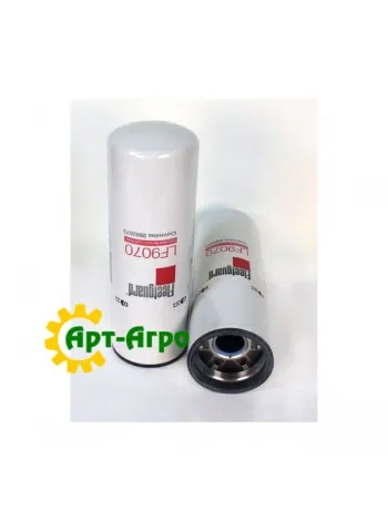 LF9070 Фільтр масляний Fleetguard