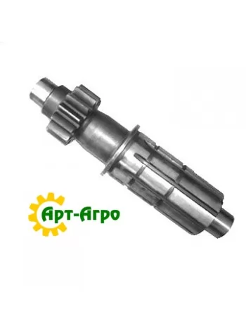 H64031 John Deere transmission shaft