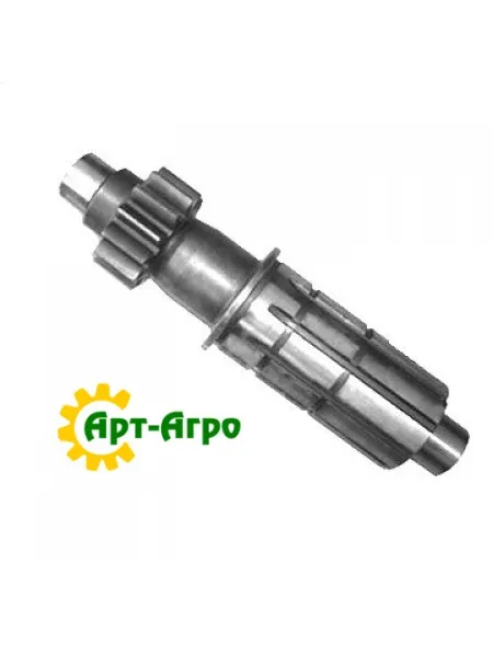 H64031 John Deere transmission shaft H64031 John Deere transmission shaft