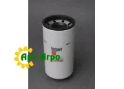 LF9548 Масляний фільтр Fleetguard