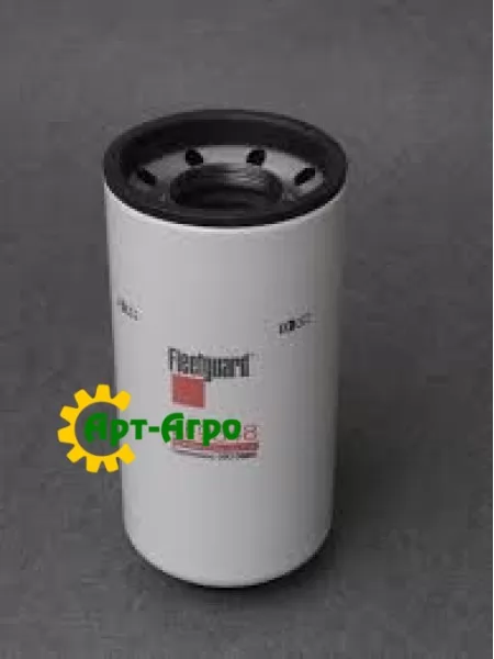 LF9548 Масляний фільтр Fleetguard