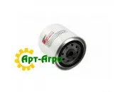 WF2071 Фільтр системи охолодження Fleetguard