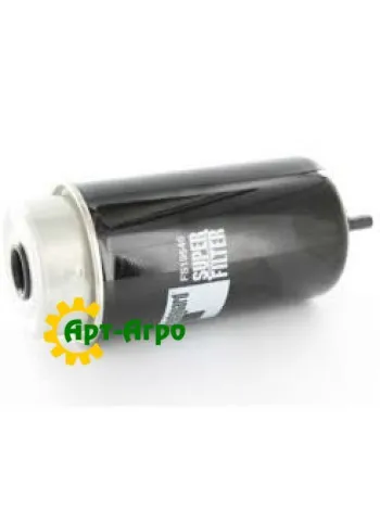 FS19546 Паливний фільтр-сепаратор Fleetguard