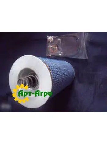 E251H Фильтр масляный Hengst