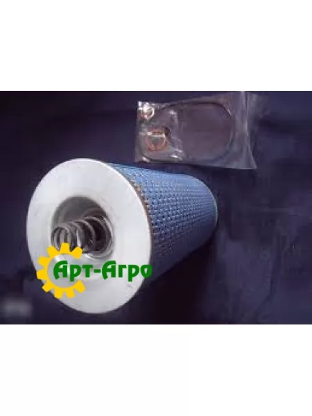 E251H Фільтр масляний Hengst