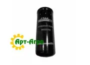 84202794 Фільтр гідравлічний CNH